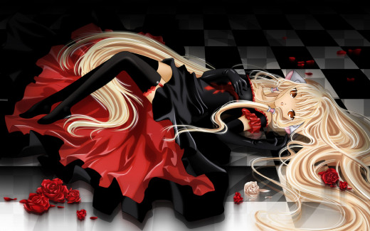 526492 (a): :2560x1600
